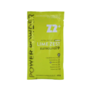 imagem do produto Soluo em P Intra Treino Power Powder Lime Zest - Z2