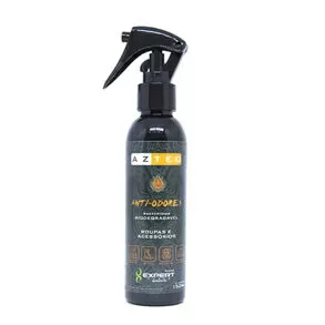 imagem de Spray Anti-Odor Expert Clean Sports 150ML - Azteq