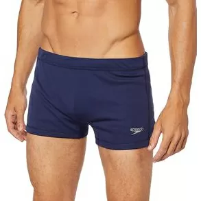 imagem de Sunga Hidroshort Acquaplus - Speedo