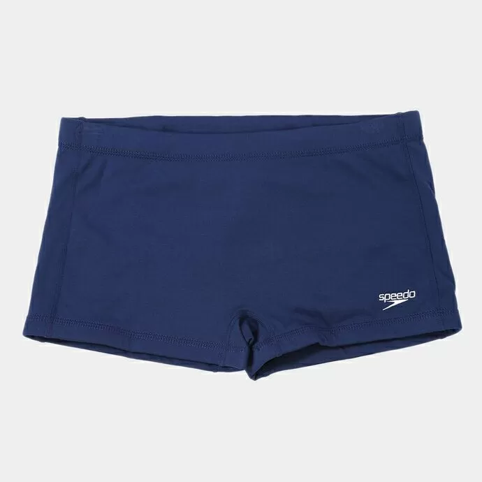 imagem do produto Sunga Hidroshort Acquaplus - Speedo