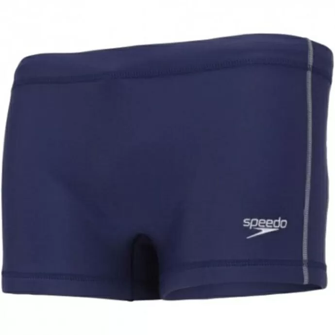 imagem do produto Sunga Hidroshort Contrast - Speedo