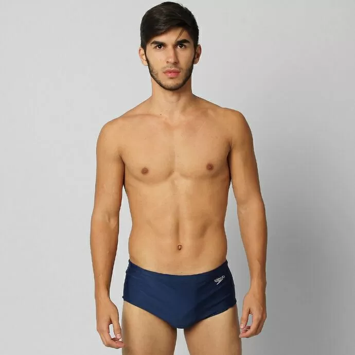 imagem do produto Sunga Performance Solid 17 cm - Speedo