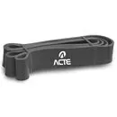 imagem do produto Super Bands 4,5 cm            - Acte Sports