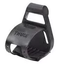 imagem do produto Suporte para lanterna Light Holder  - Thule