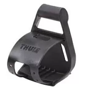 imagem de Suporte para lanterna Light Holder  - Thule