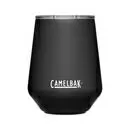 imagem do produto Taa Trmica em Ao Inox para Vinho 0,350ML - Camelbak