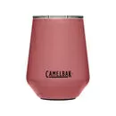 imagem do produto Taa Trmica em Ao Inox para Vinho 0,350ML - Camelbak