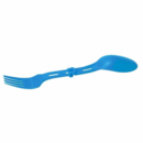 imagem do produto Talheres Dobraveis Folding Spork Blue - Primus