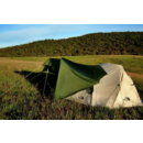 imagem do produto Tarp Toldo ou Tenda Porttil Multiuso em Nylon Tarp Oca - Kampa