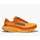 imagem do produto Tnis Bondi 8 Feminino para Corrida de Asfalto - Hoka