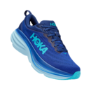 imagem do produto Tnis Bondi 8 Masculino Para Corrida De Asfalto - Hoka