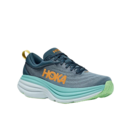 imagem do produto Tnis Bondi 8 Masculino Para Corrida De Asfalto - Hoka