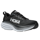 imagem do produto Tnis Bondi 8 Masculino Para Corrida de Asfalto - Hoka