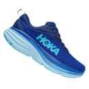 imagem do produto Tnis Bondi 8 Masculino Para Corrida De Asfalto - Hoka