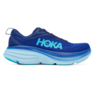 imagem do produto Tnis Bondi 8 Masculino Para Corrida De Asfalto - Hoka