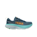 imagem do produto Tnis Bondi 8 Masculino Para Corrida De Asfalto - Hoka