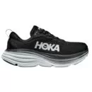 imagem do produto Tnis Bondi 8 Masculino Para Corrida de Asfalto - Hoka