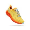 imagem do produto Tnis Clifton 8 para corrida de Asfalto Rua Masculino - Hoka