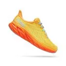 imagem do produto Tnis Clifton 8 para corrida de Asfalto Rua Masculino - Hoka