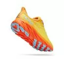 imagem do produto Tnis Clifton 8 para corrida de Asfalto Rua Masculino - Hoka