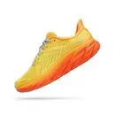 imagem do produto Tnis Clifton 8 para corrida de Asfalto Rua Masculino - Hoka