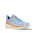 imagem do produto Tnis Clifton 9 para Corrida de Asfalto Feminino - Hoka