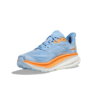 imagem do produto Tnis Clifton 9 para Corrida de Asfalto Feminino - Hoka