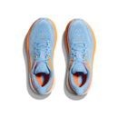 imagem do produto Tnis Clifton 9 para Corrida de Asfalto Feminino - Hoka