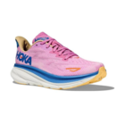 imagem do produto Tnis Clifton 9 para Corrida de Asfalto Feminino - Hoka