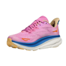 imagem do produto Tnis Clifton 9 para Corrida de Asfalto Feminino - Hoka