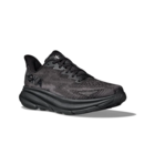 imagem do produto Tnis Clifton 9 para Corrida de Asfalto Masculino - Hoka