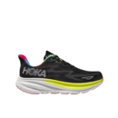 imagem do produto Tnis Clifton 9 para corrida de Asfalto Masculino - Hoka