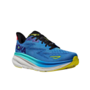 imagem do produto Tnis Clifton 9 para Corrida de Asfalto Masculino - Hoka