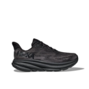 imagem do produto Tnis Clifton 9 para Corrida de Asfalto Masculino - Hoka