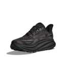 imagem do produto Tnis Clifton 9 para Corrida de Asfalto Masculino - Hoka