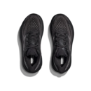 imagem do produto Tnis Clifton 9 para Corrida de Asfalto Masculino - Hoka