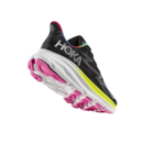 imagem do produto Tnis Clifton 9 para corrida de Asfalto Masculino - Hoka