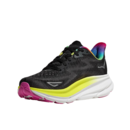 imagem do produto Tnis Clifton 9 para corrida de Asfalto Masculino - Hoka