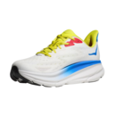 imagem do produto  Tnis Clifton 9 para Corrida de Asfalto Masculino - Hoka