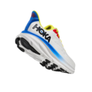 imagem do produto  Tnis Clifton 9 para Corrida de Asfalto Masculino - Hoka