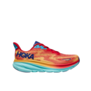 imagem do produto Tnis Clifton 9 para Corrida de Asfalto Masculino - Hoka