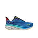 imagem do produto Tnis Clifton 9 para Corrida de Asfalto Masculino - Hoka