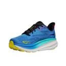 imagem do produto Tnis Clifton 9 para Corrida de Asfalto Masculino - Hoka