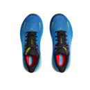 imagem do produto Tnis Clifton 9 para Corrida de Asfalto Masculino - Hoka