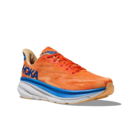 imagem do produto Tnis Clifton 9 para Corrida de Asfalto Masculino - Hoka