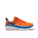 imagem do produto Tnis Clifton 9 para Corrida de Asfalto Masculino - Hoka