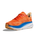 imagem do produto Tnis Clifton 9 para Corrida de Asfalto Masculino - Hoka