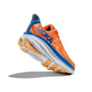 imagem do produto Tnis Clifton 9 para Corrida de Asfalto Masculino - Hoka