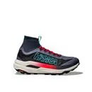 imagem do produto Tnis de Corrida com Placa de Carbono Tecton X3 Masculino - Hoka