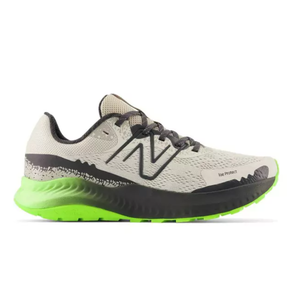 imagem de Tnis de Corrida e Caminhada Nitrel V5 Masculino - New Balance